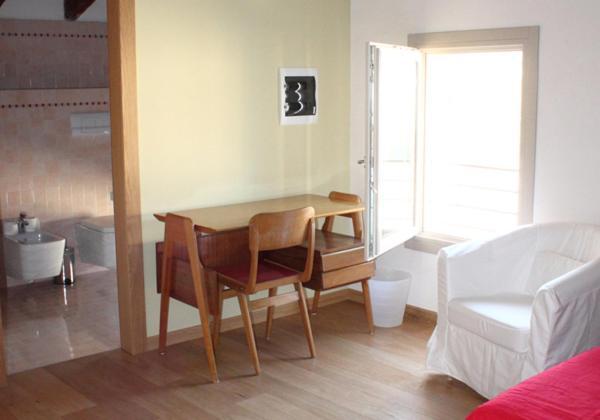 Caspineda Agriturismo Montebelluna Habitación foto